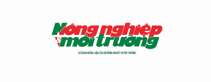 Nong dan thu hoach nong san sach tren dat phu sa de che bien thuc pham bao ve suc khoe